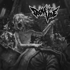 Dogma Vile - First Taste Of Humiliation