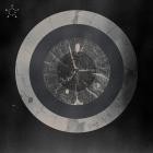 Salvatore Foglia - Matter Fields Proximity EP