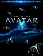 Avatar - Aufbruch nach Pandora