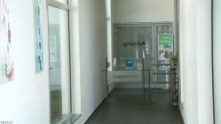 Vermisst.2007.S09E06.German.DOKU.WEBRiP.X264-GWD