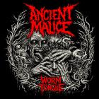 Ancient Malice - Worm Tongue