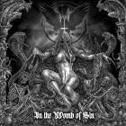 Ravenoir - In the Womb of Sin