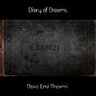 Diary Of Dreams - Dead End Dreams - Chapter 1