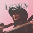 Falcon Jane - Legacy