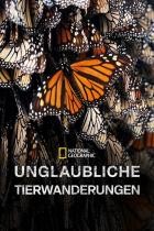 Unglaubliche.Tierwanderungen.S01E03.GERMAN.DL.DOKU.1080p.WEB.H264-MGE