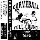 Curveball - Full Count Demo