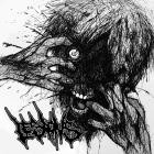 Lesions - Weakness of My Flesh