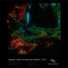 Qwezall - What the Moment Holds