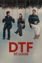 DTF St  Louis - Staffel 1