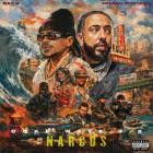 French Montana And Max B - Coke Wave 3 5 Narcos