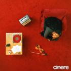 Konyikeh - Cinere