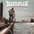 Rantanplan-Ahoi-DE-24BIT-WEB-FLAC-2023-FLACCiD