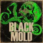 Tame the Abyss - Black Mold