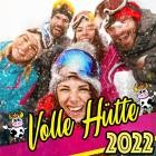 Volle Hütte 2022