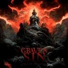 Graven Sin - Veil of the Gods