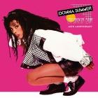 Donna Summer - Cats Without Claws (40th Anniversary Deluxe Edition)