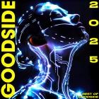 VA - Best Of GOODSIDE 2025 (Extended Mix)