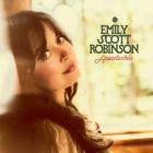 Emily Scott Robinson - Appalachia