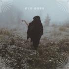 Old Gods - Above Below
