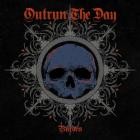 Outrun The Day - Burden