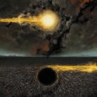 Krimh - The Eternal Return