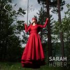 Sarah Huber - S Läbe rüeft