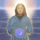 Rachel Lime - STORIES