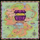 Less Than Jake - Another Hostage Situation
