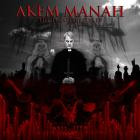 Akem Manah - The Twisted Rites