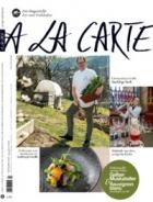 A la Carte 02/2023