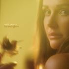 Carly Pearce - hummingbird: no rain, no flowers (deluxe)