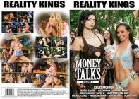 Money Talks Vol 8