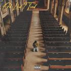 Kevo Muney - Oh Lord I Tried (Deluxe)