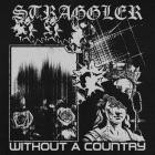 Straggler - Straggler - Without A Country