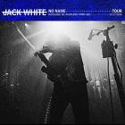Jack White - - 2024 12 17 Auckland Town Hall, Auckland, New Zealand  
