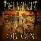 Another Realm - Origin