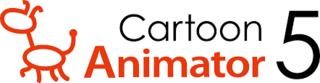 Reallusion Cartoon Animator v5.3.3226.1 (x64)