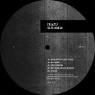 Irazu-Shtamm- ST172 -16BIT-WEB-FLAC-2017-BABAS
