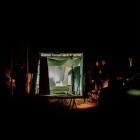 deathcrash-Somersaults-24BIT-48KHZ-WEB-FLAC-2026-FLACCiD