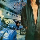 UFO - Lights out