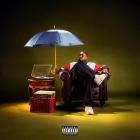 CK The Spitta - Strictly 4 The Underground