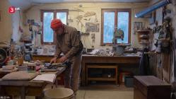 Am.Fuss.des.Glockners.German.DOKU.WEBRiP.H264-UTOPiA