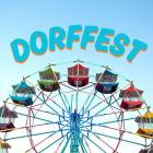 VA - Dorffest