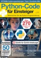  on/-/Der/Guide/fuer/Anfaenger/August/2025
