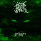 Breath of Sindragosa - Betrayer