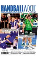 HANDBALLWOCHE 14/2026