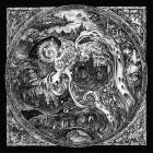 Old Sorcery - The Outsider