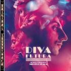 Michele Braga - Diva Futura (Original Soundtrack)