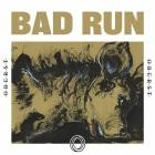 Oberst - Bad Run