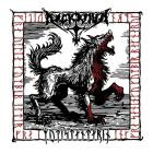 Arckanum - Motestandarin